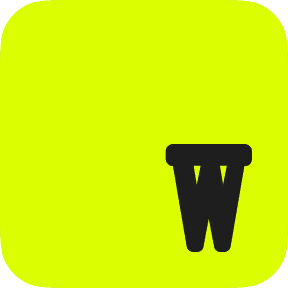 Test Book for Notifications